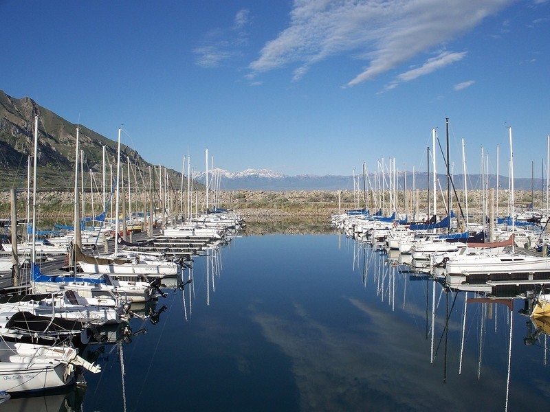  p>盐湖城(salt lake city,简称 slc),是美国 a target="_blank" href