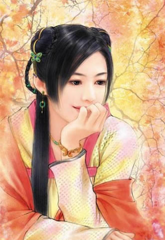 永宁公主,生卒年不详,是中国 a target="_blank" href="/item/唐朝