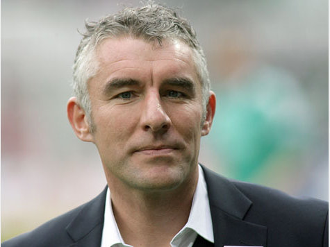  p>米尔科·斯洛姆卡(mirko slomka,1967- )是一名优秀的 a href="#"