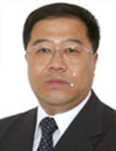 王大为