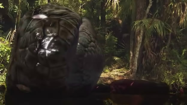  p>《巨蟒大战恐鳄》是 a href="#" data-lemmaid="18623389">玛丽