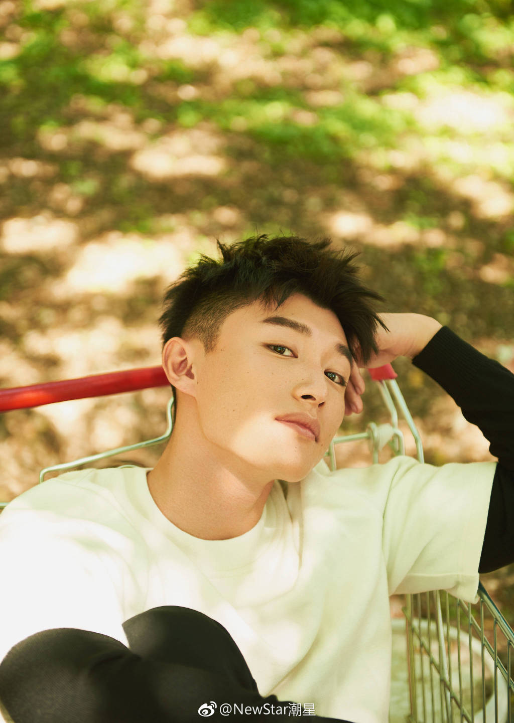  p data-id="go03v2lmoz">代旭,1989年10月28日出生于北京市,中国内地