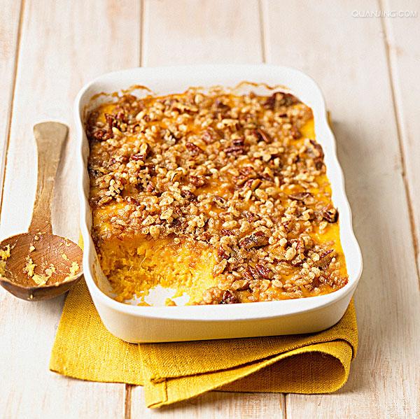  p>红糖(brown sugar)指带蜜的 a target="_blank" href="/item/甘蔗