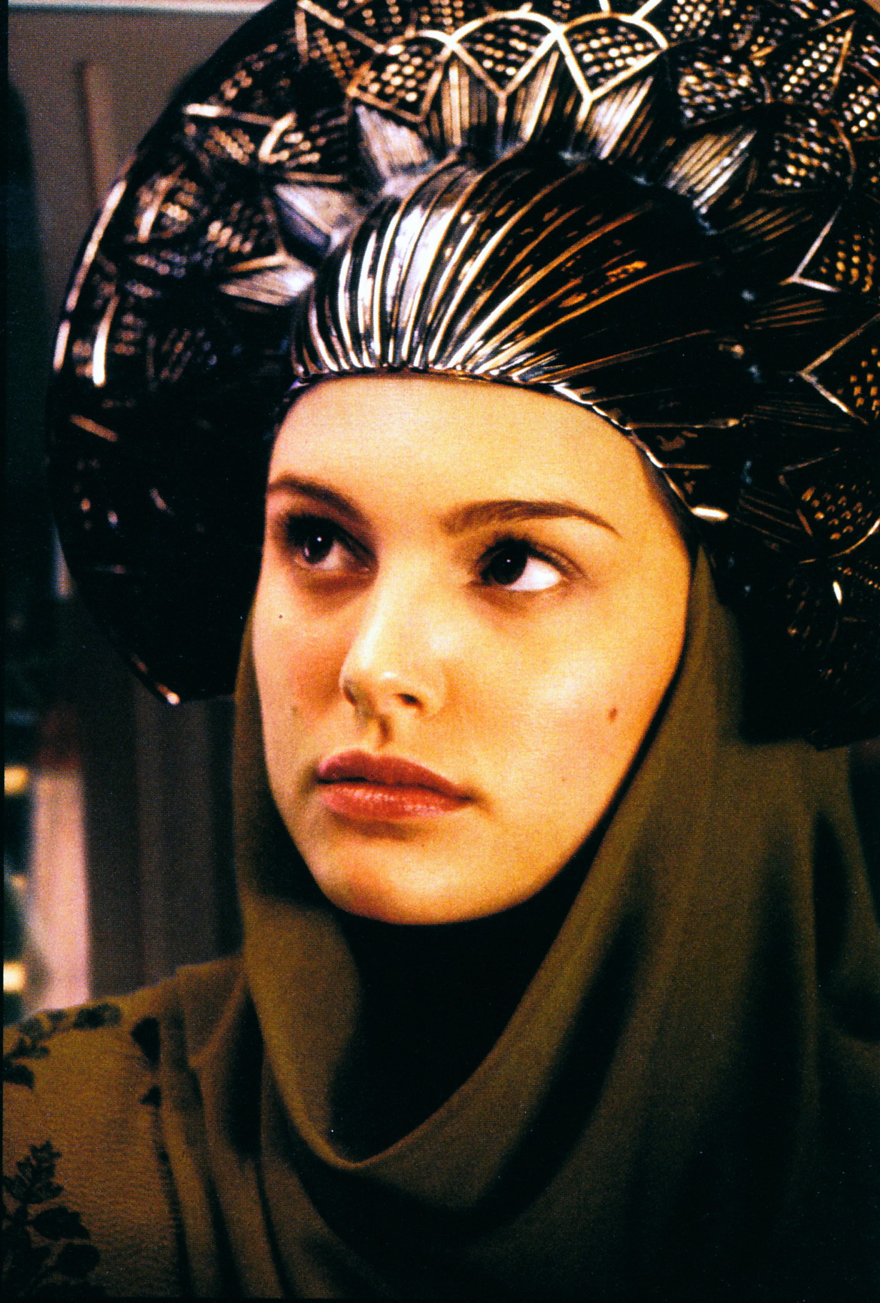  p>娜塔莉·波特曼,1981年6月9日出生于 a target="_blank" href="