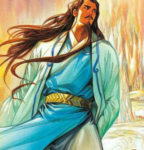  p>无崖子,是 a target="_blank" href="/item/金庸">金庸 /a>武侠