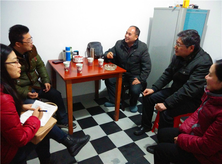  p>童有彩,男,安徽省 a target="_blank" href