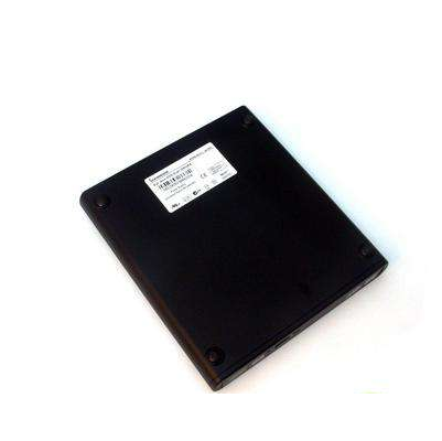 一般指光盘机, a target="_blank" href="/item/全息存储器/9252751"