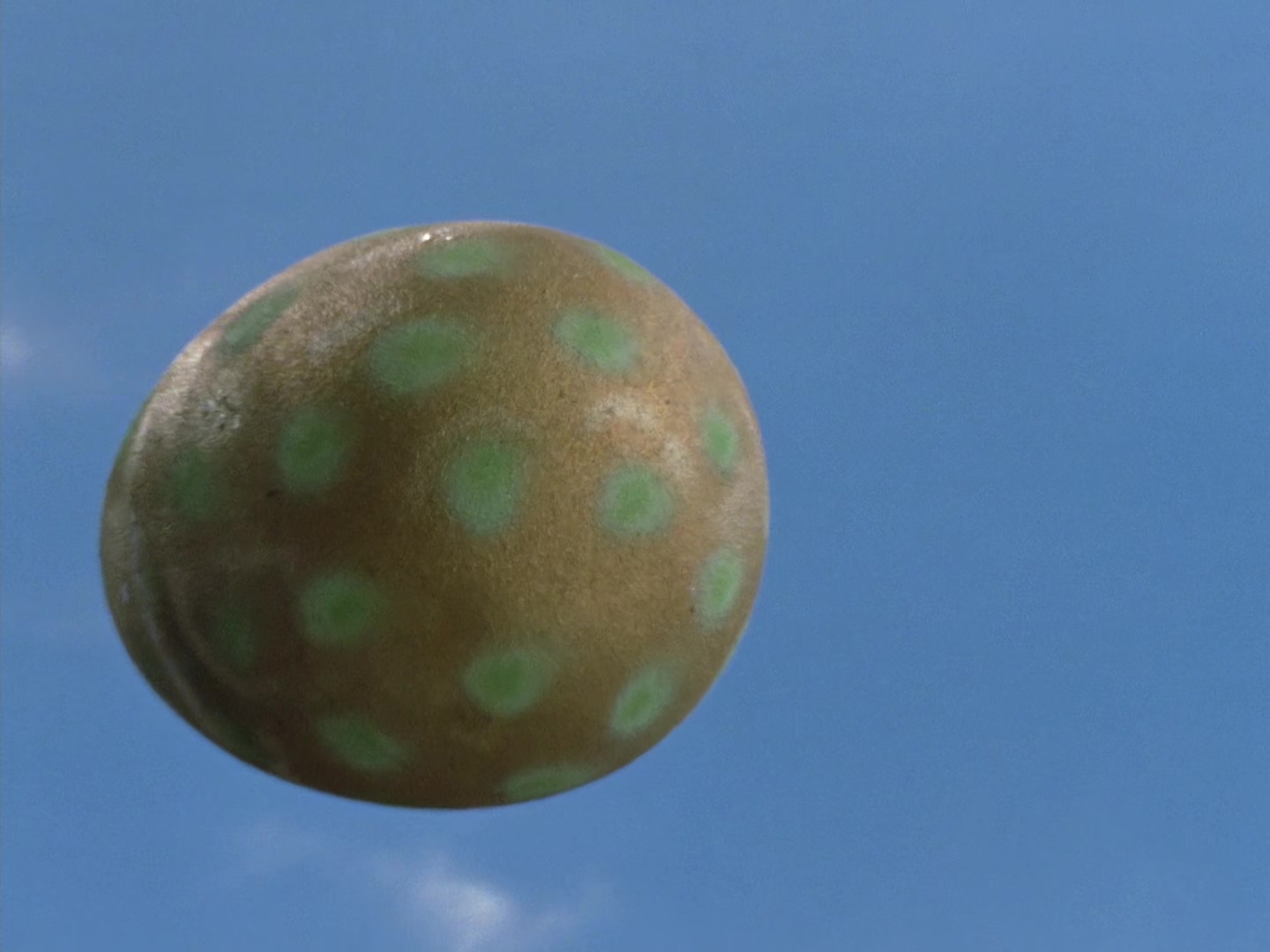  p>古代超兽加麦雷王,登场于特摄剧《 a target="_blank" href="/item