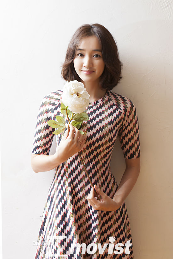  p data-id="gnu3xkz8gm">秀爱,原名朴秀爱,1979年9月16日出生于韩国