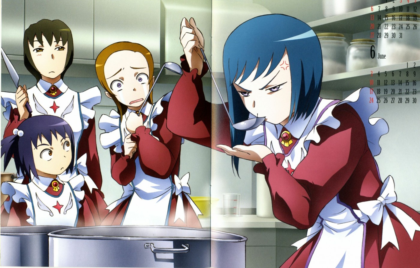 是《 a target="_blank" href="/item/舞-hime">舞-hime