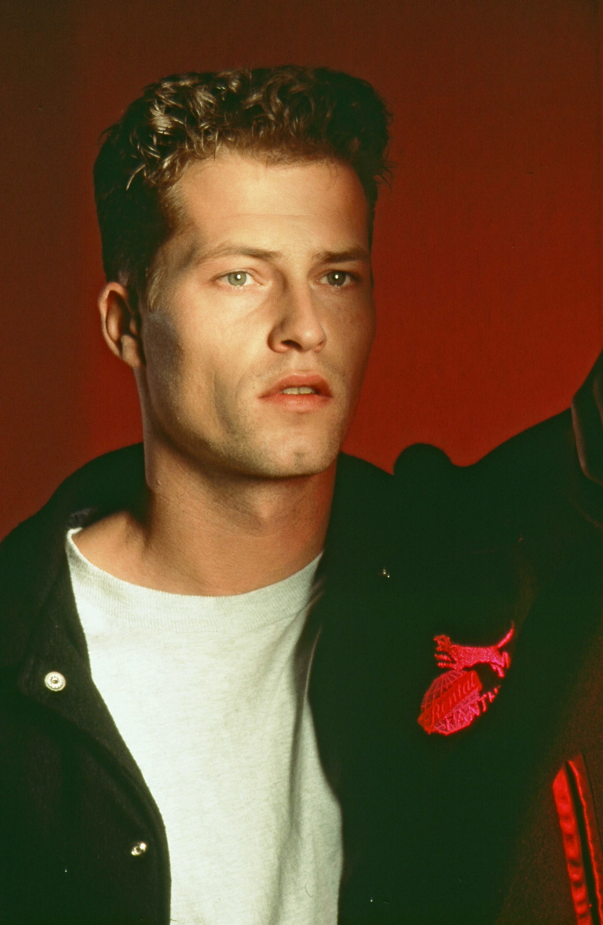  p>蒂尔·施威格(til schweiger),1963年出生于德国,演员,导演,制片人
