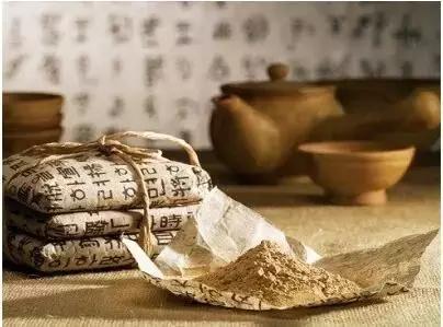 历史上著名的毒物，只有权贵才吃得起竟流行了500多年_百科TA说