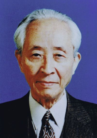 川喜田二郎_百度百科