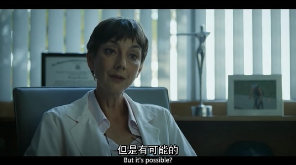 纸牌屋第一季