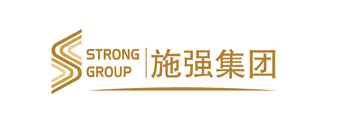 施强药业集团有限公司