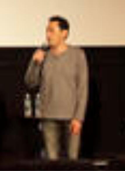 桐山光侍 百度百科