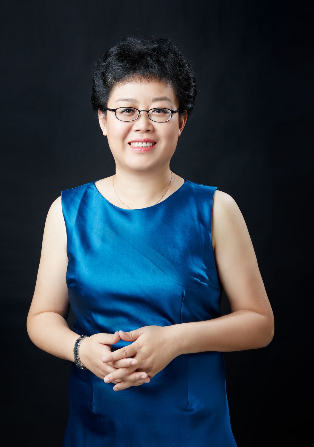 data-lemmaid="8384627">山东财经大学 /a>mba导师,大成方略特邀讲师