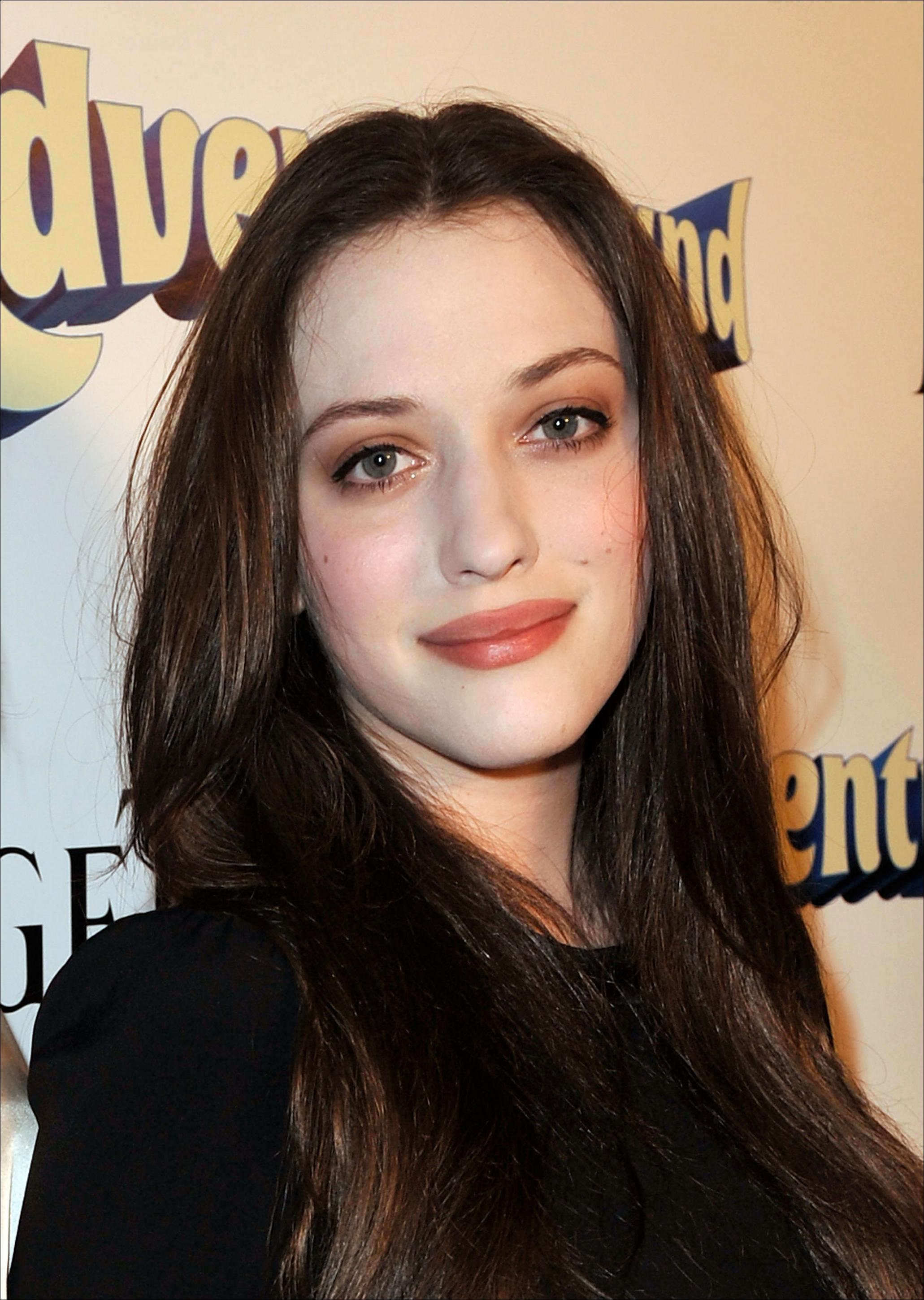 litwack),1986年6月13日出生于美国宾夕法尼亚州费城,美籍犹太人,美国