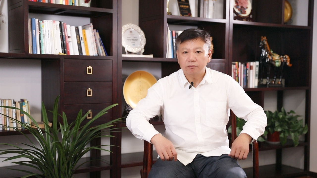  p>鹿守光,现任 a target="_blank" href="/item/江苏金彭车业有限