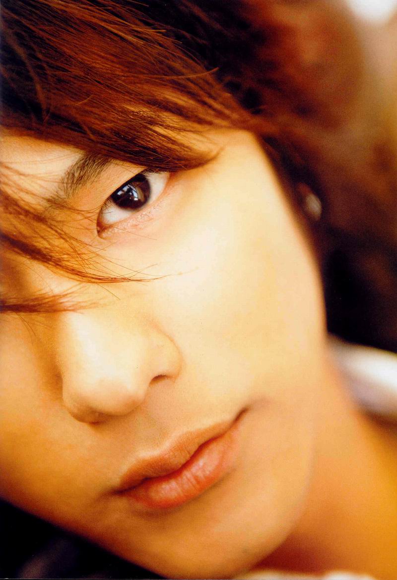  p>速水重道(速水もこみち,mocomichi hayami ),本名表直道,1984年8月