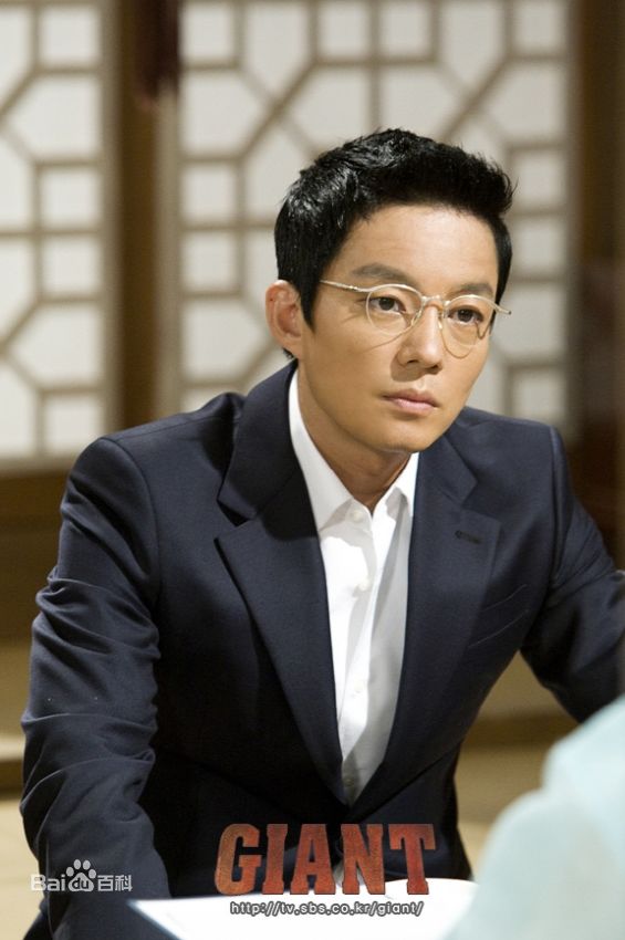  a>张英哲 /a>编剧, a href="#" data-lemmaid="3069611">李凡秀 /a>