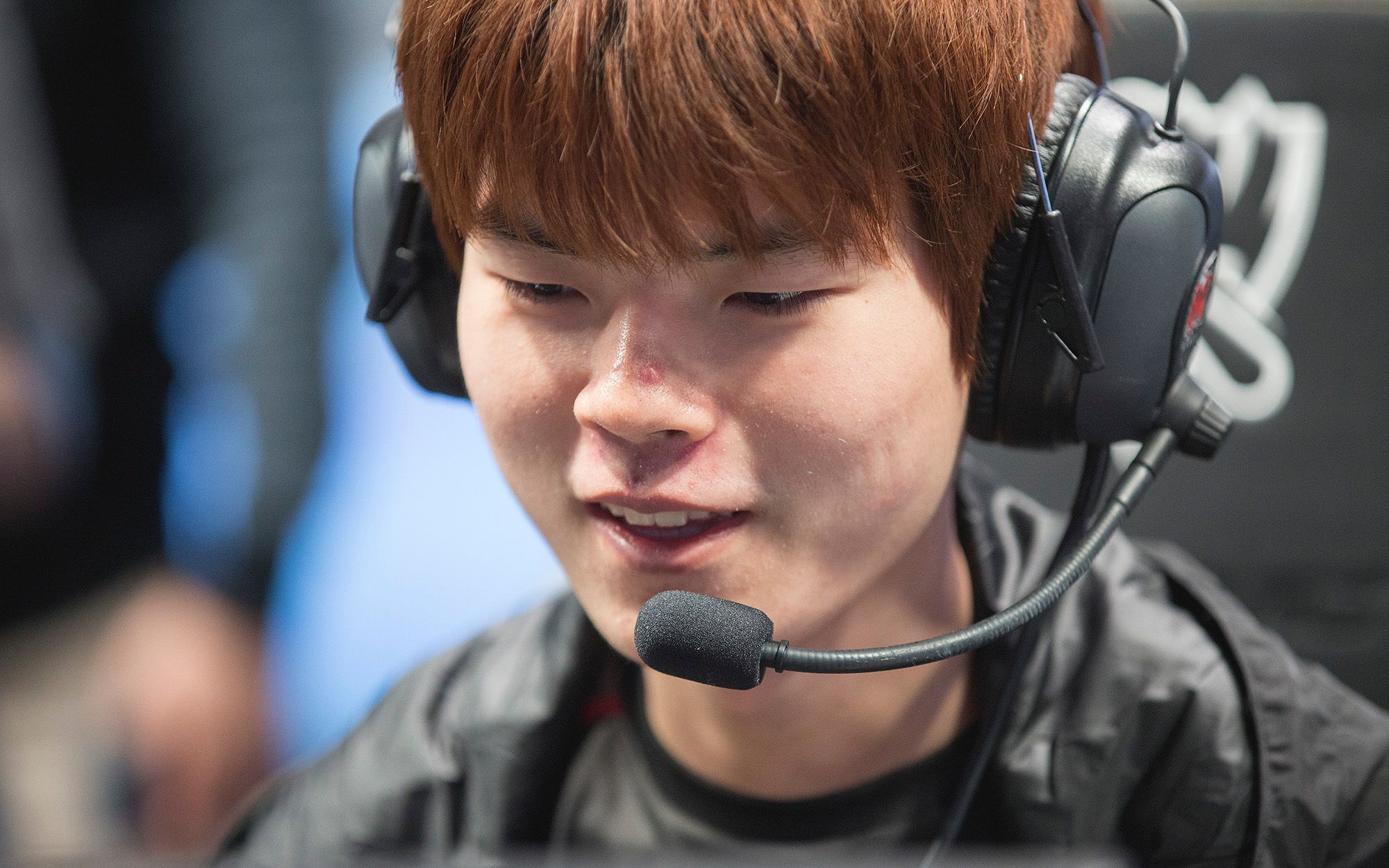  p>edward gaming(简称:edg)是一家中国电子竞技俱乐部,于2013年9月13