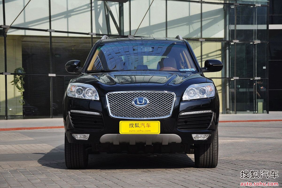  p>宝利格是 a target="_blank" href="/item/华泰汽车/8058164" data