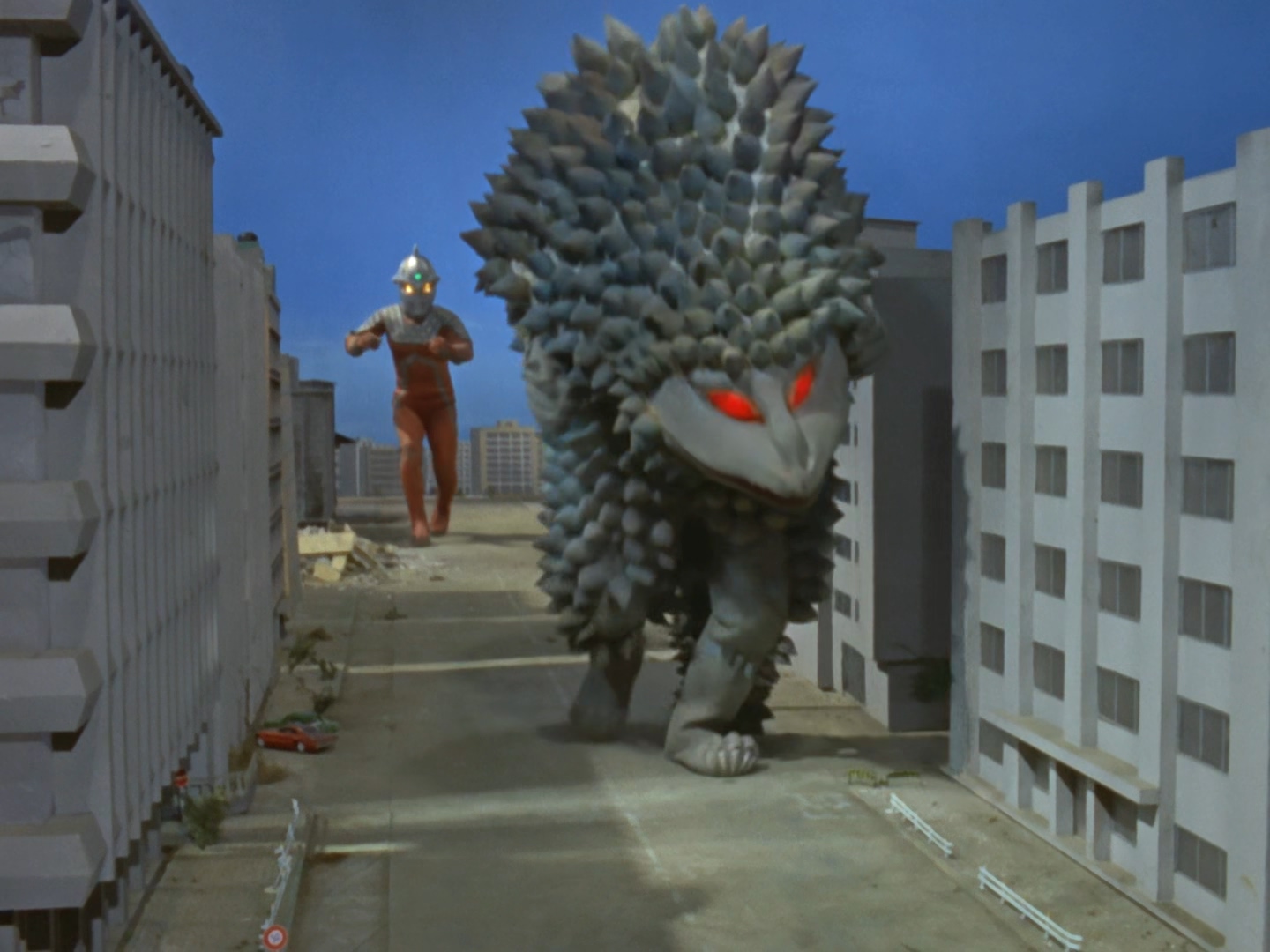  p data-id="gnbp805e0y">泡沫怪兽邓坎,日本圆谷特摄剧《 a target="