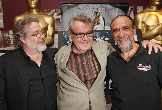  p>米洛斯·福尔曼 i>(milo   forman,1932年2