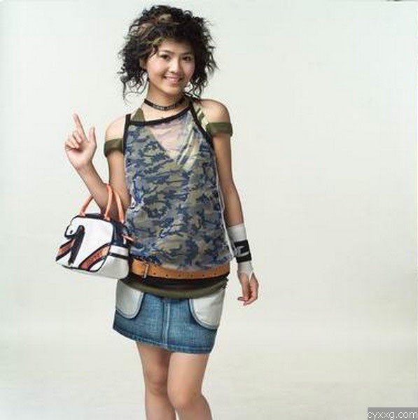 郑靖文，郑靖文个人资料