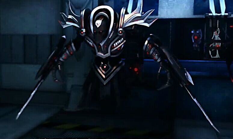 学院 /a>》和《 a target="_blank" href="/item/雄兵连/20112931"