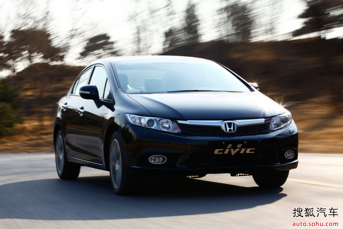  p> span class="ref" data-ctrid="sen6ktkqzjtu">civic是honda的
