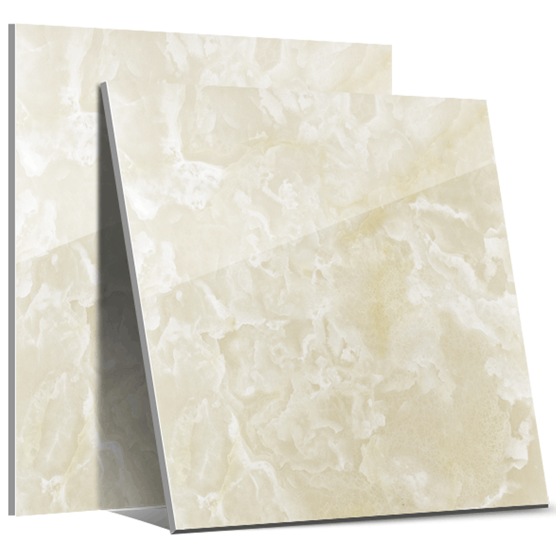 创造舒适的生活空间,从精耕红岗砖到发展亚州第一片彩色瓷砖--罗马 a