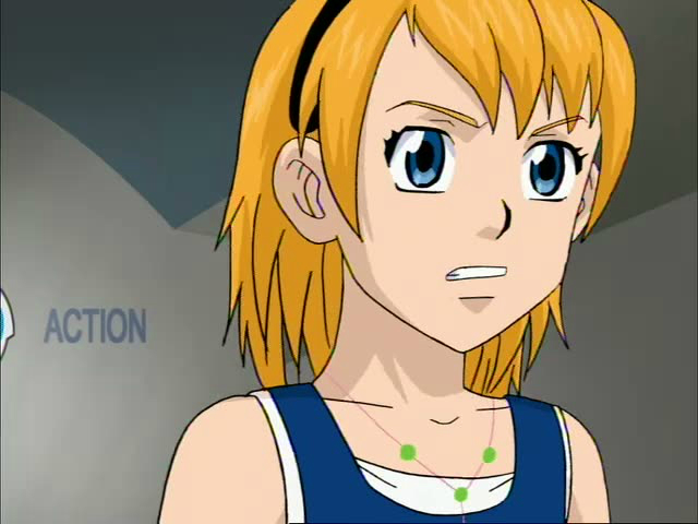 mg">高小曼,女,《 a target="_blank" href="/item/战龙四驱/2428814"