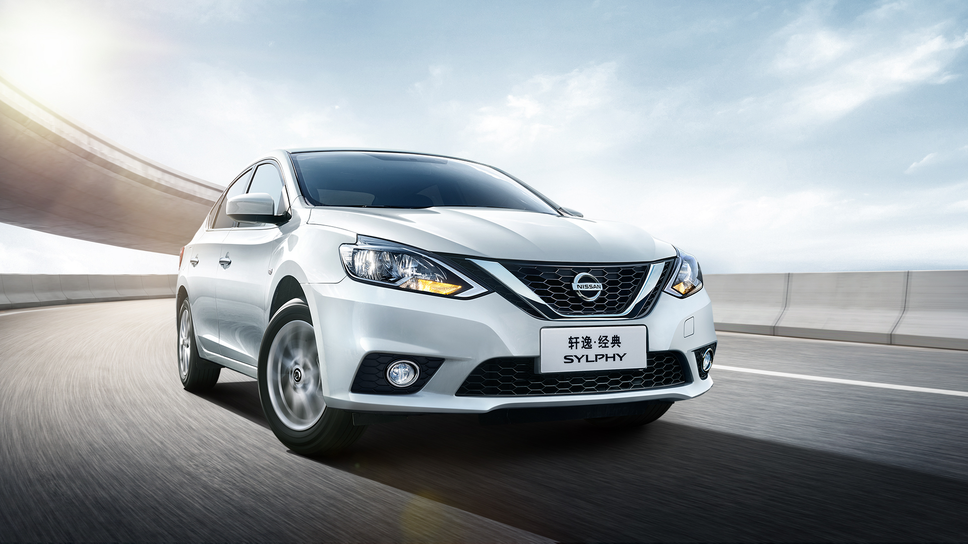 广州东风日产乘用车公司