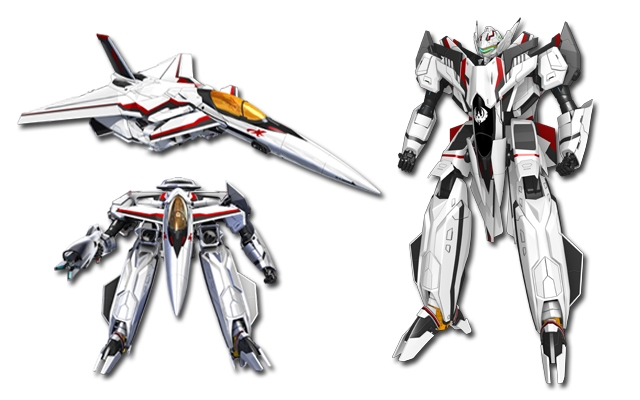  p>《太空历险记》是一部 a target="_blank" href="/item/国产动画