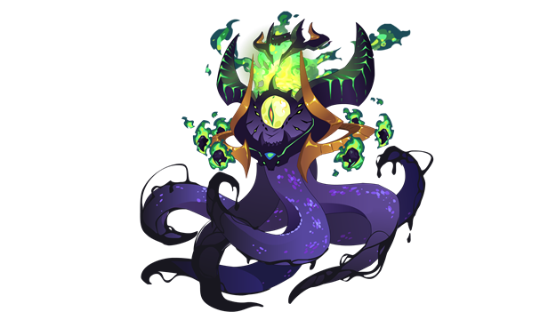 item/赛尔号/10405" data-lemmaid="10405">赛尔号 /a>》登场极恶势力