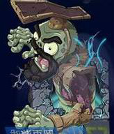 植物大战僵尸2系列动画片