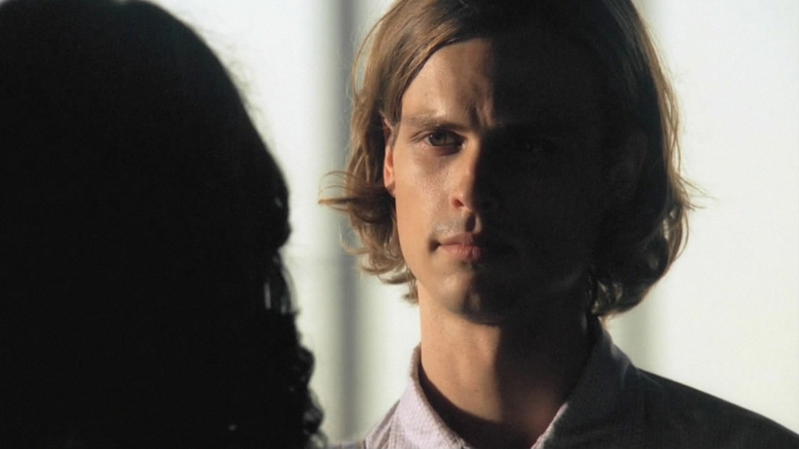 spencer reid,又译: b>斯宾塞·里德 /b>)是美国cbs电视台自2005年起