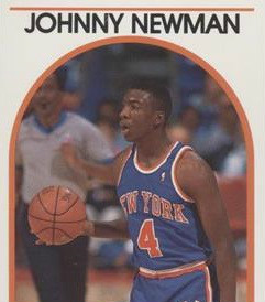  p>约翰尼·纽曼(johnny newman),1963年出生, a target="_blank"