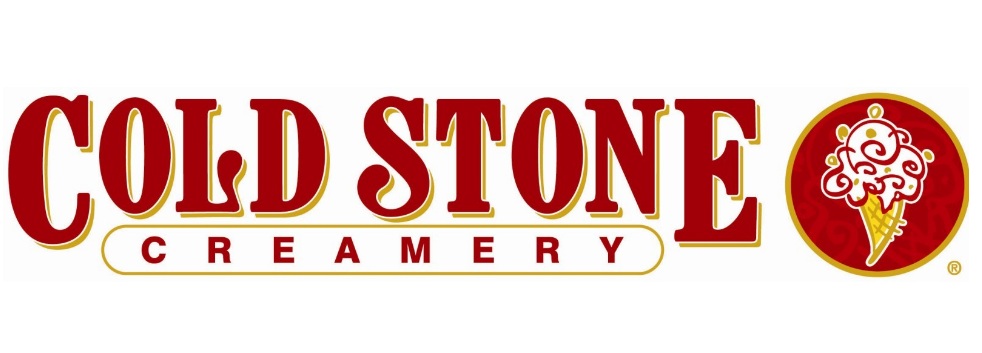 cold stone