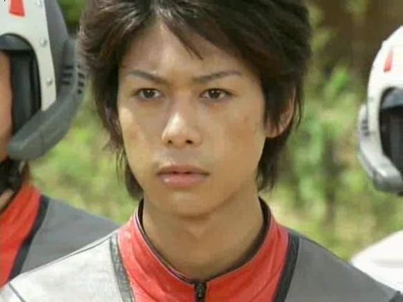  p>五十岚隼士 i>(いがらし しゅんじ,shunji igarashi) /i>,1986年8