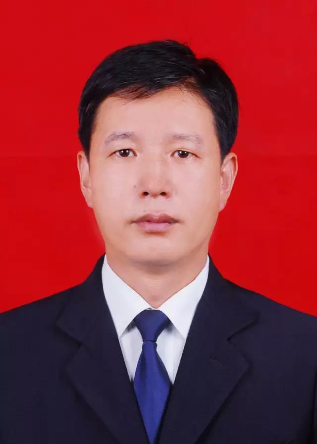 杨向东