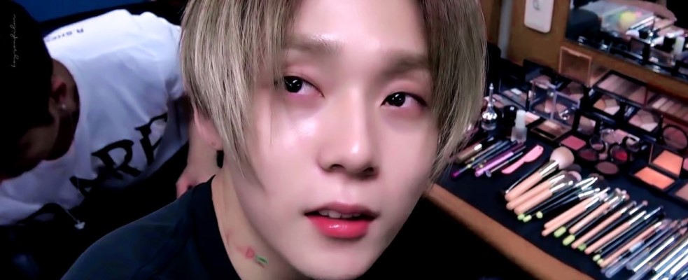  p>金晓钟,艺名dawn(   ),1994年6月1日出生于韩国全罗南道和顺郡