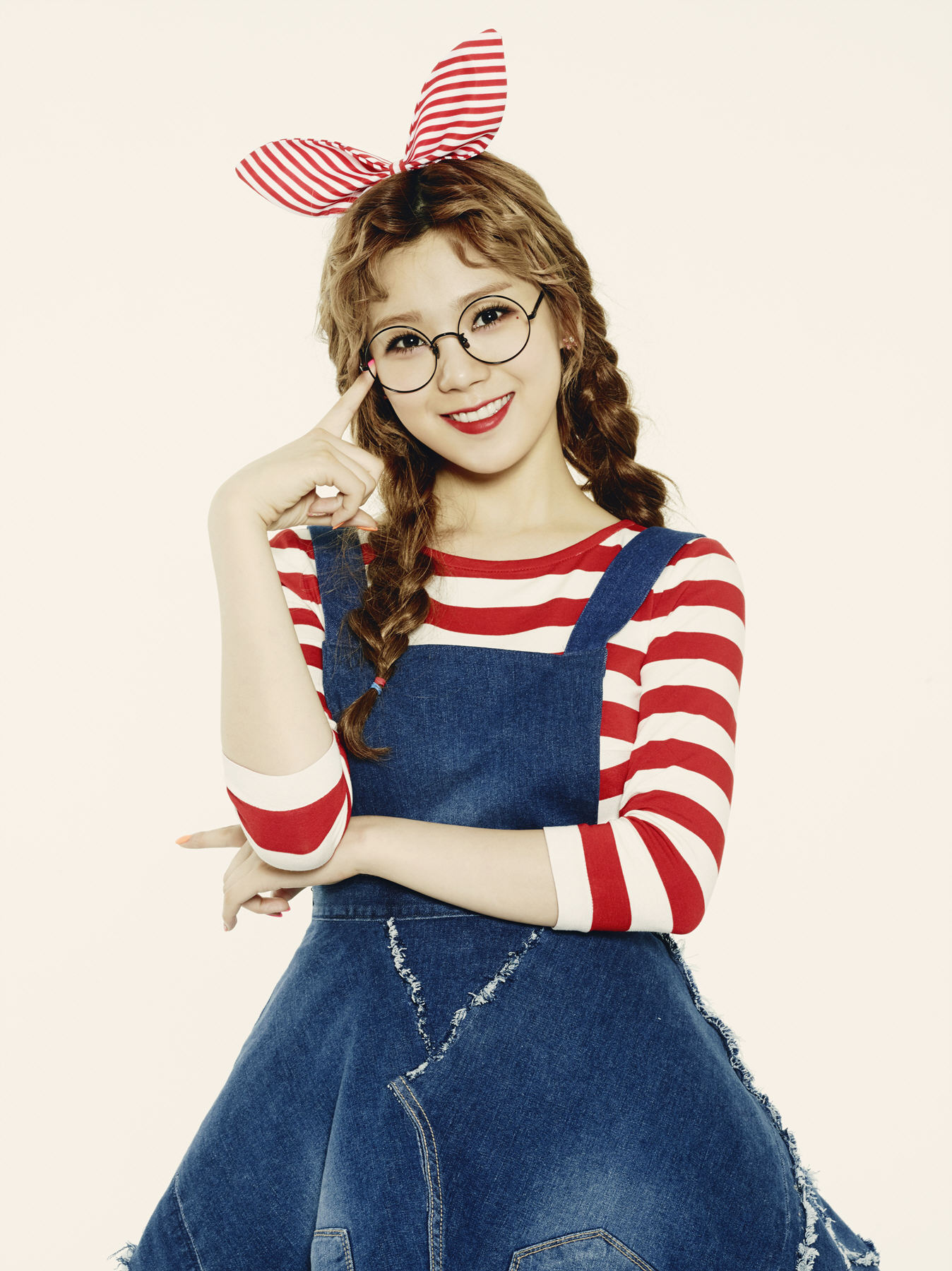  p>orange caramel i>(橙子焦糖) /i>是由 a target="_blank" href="