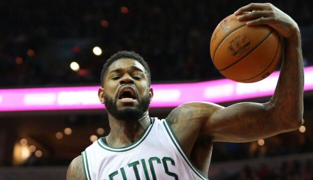  p>阿米尔·约翰逊(amir johnson),1987年5月1日出生于 a href="#"