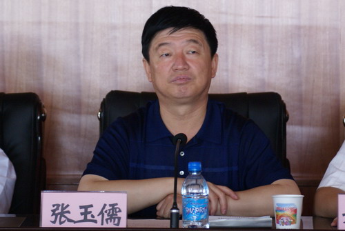 href="#" data-lemmaid="3084771">应县 /a>县委常委,政法委书记