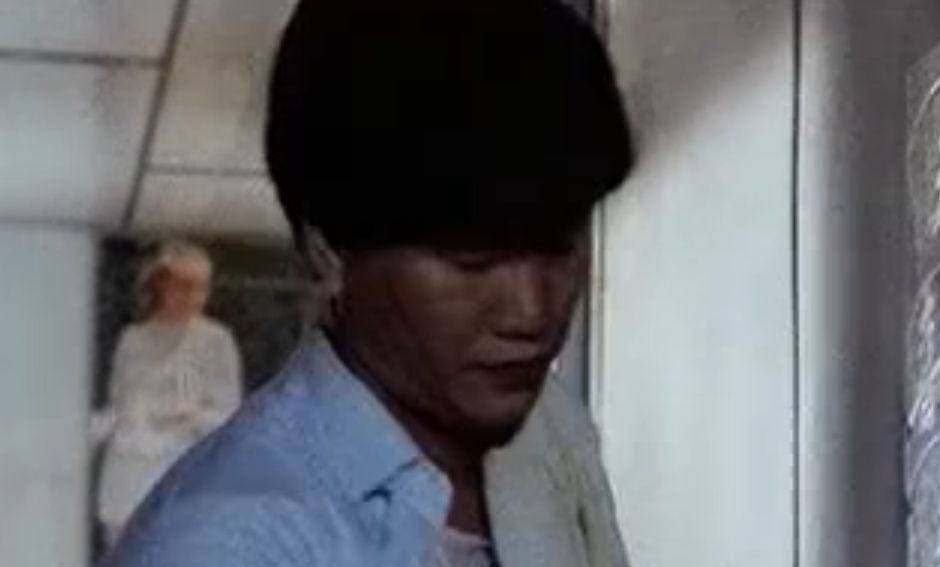 大头仔
