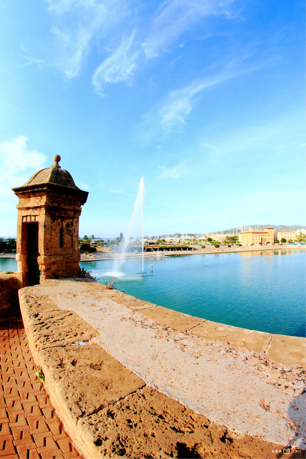  p>帕尔马(parma)是意大利北部城市.