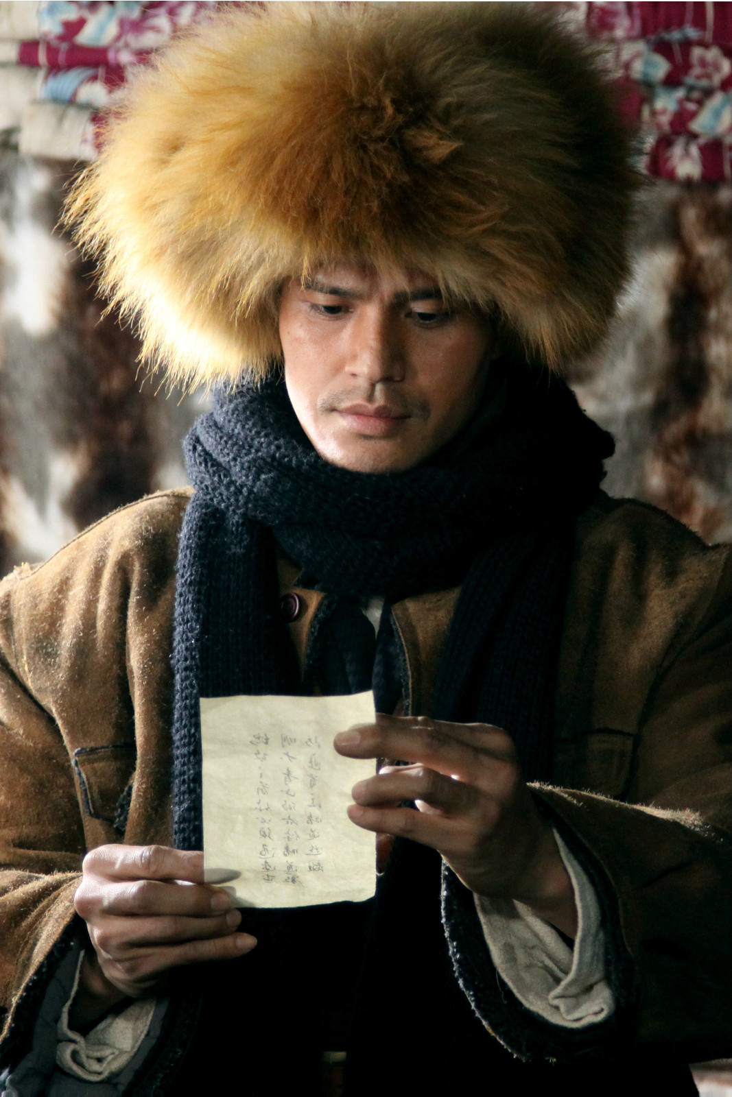  p data-id="go0cfmvfzh">游大庆,1977年9月生